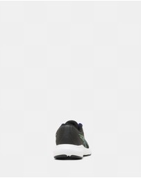 ASICS - Contend 9 Grade School