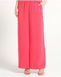 Stella - Zayra Pant