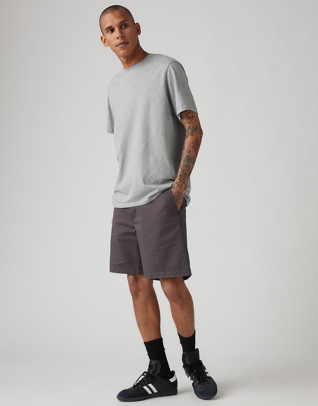 Levi's - XX Chino RLX Shorts III