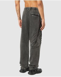 Diesel - Marky Pants