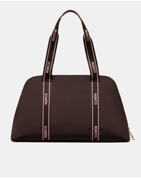 MIMCO - Squad Tote Bag