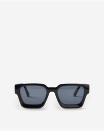 Cotton On - The Legacy Sunglasses