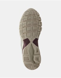 Nike - Initiator - Women's