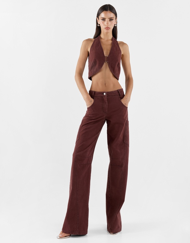 BY.DYLN - Armen Jeans