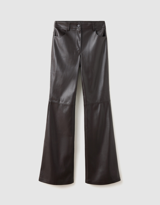 M.N.G - Connie Pants
