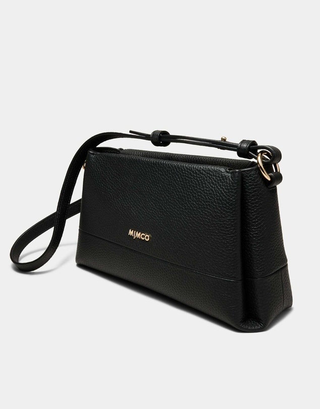 MIMCO - Fitzroy Crossbody Bag