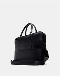 ALDO - Brion Shoulder Bag