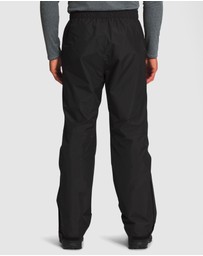 The North Face - Antora Rain Pants