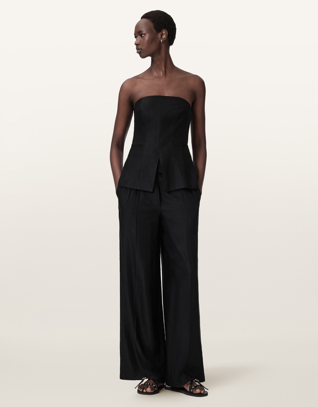 AllSaints - Charley Trousers