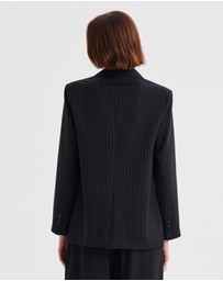 Morrison - Diego Blazer