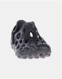 Merrell - Hydro Moc - Women's