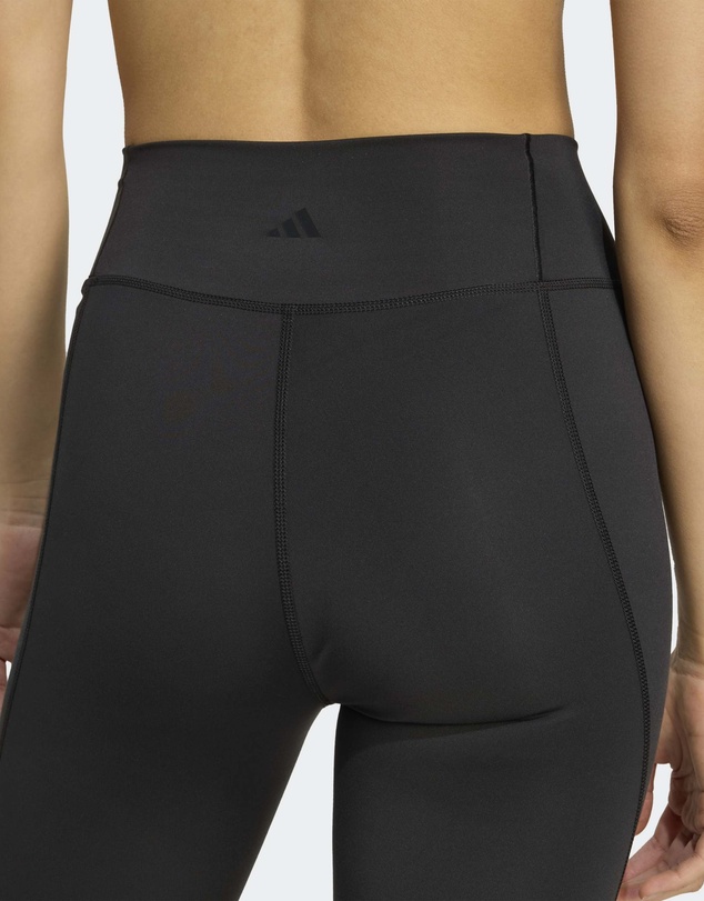 adidas Performance - All Me Essentials Full-Length Leggings Womens