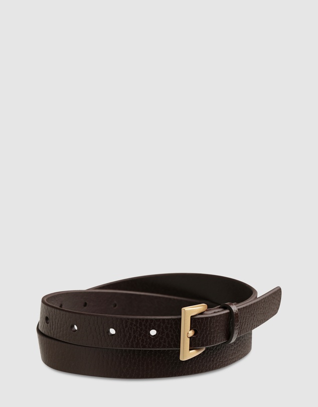 Status Anxiety - Part Of Me Belt