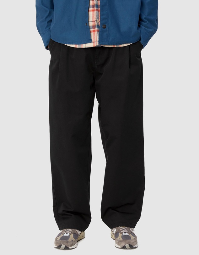 Carhartt WIP - Marv Pants