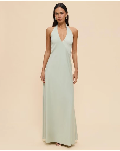 CHANCERY - Sunny Dress