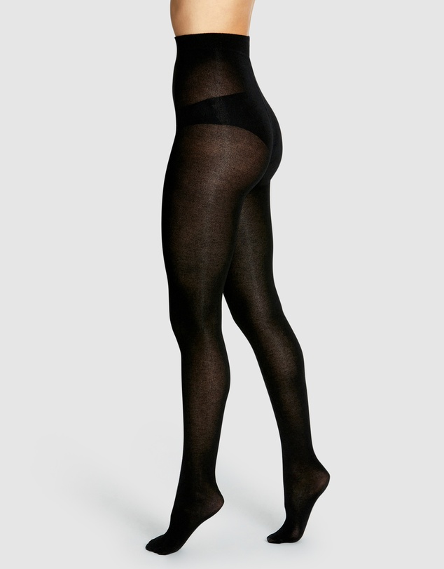 Levante - 2 Pack Fine Wool Tight