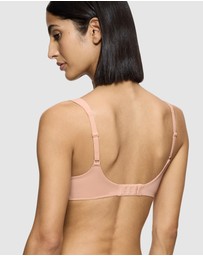 Triumph - Body Make-Up Illusion T-Shirt Bra
