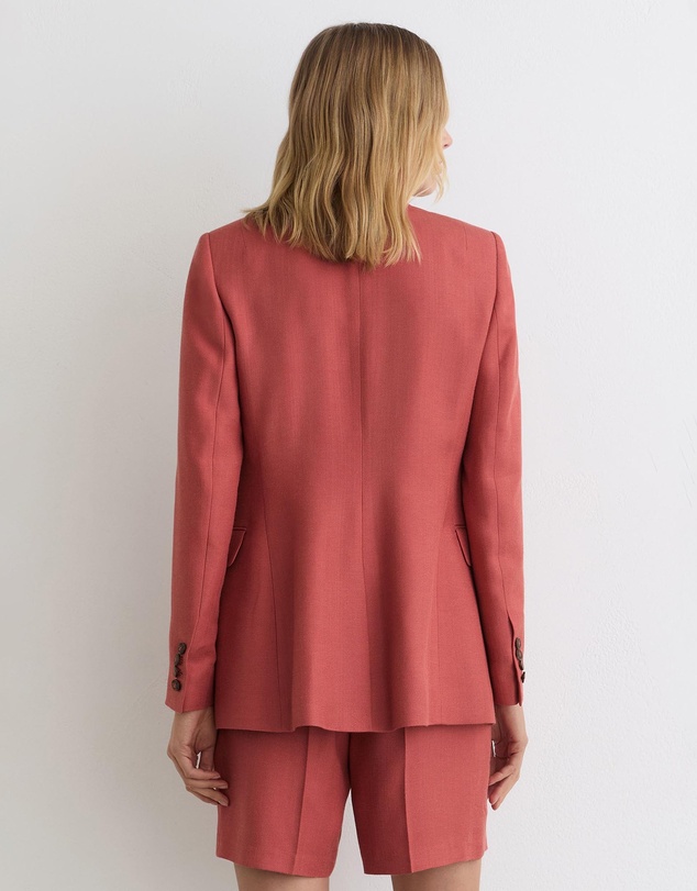 REISS - Jules Blazer