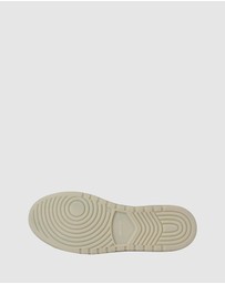 Brando - Arao Sneakers