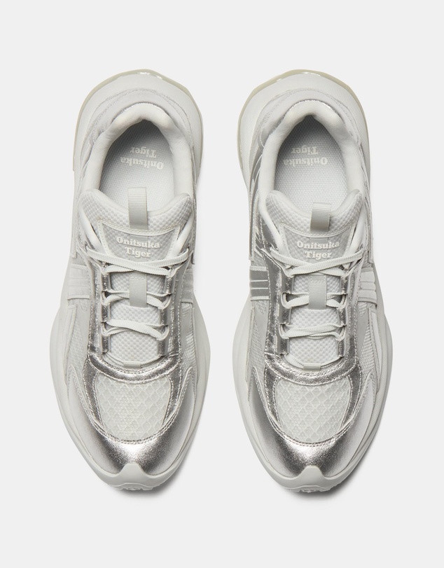 Onitsuka Tiger - Tigtrail - Unisex