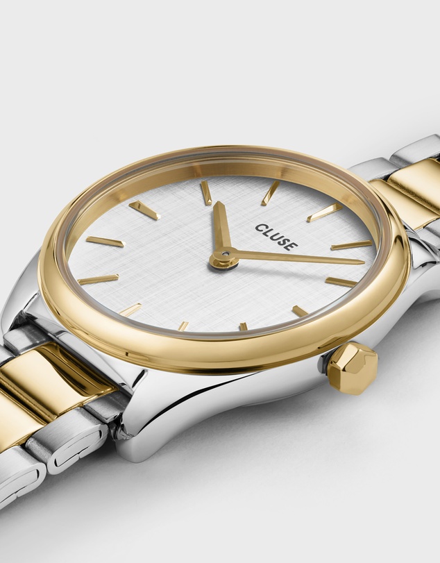 Cluse - Feroce Mini Link