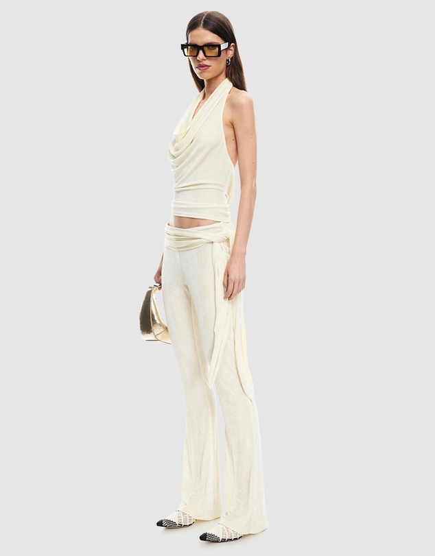 Lioness - Butterfly Pants