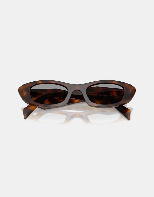 Prada - 0PR B16S