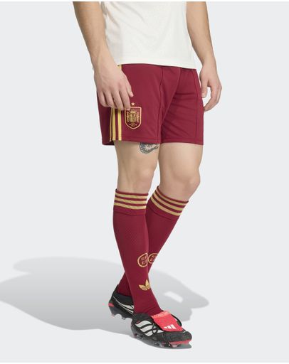 Team Coll Burgundy 2