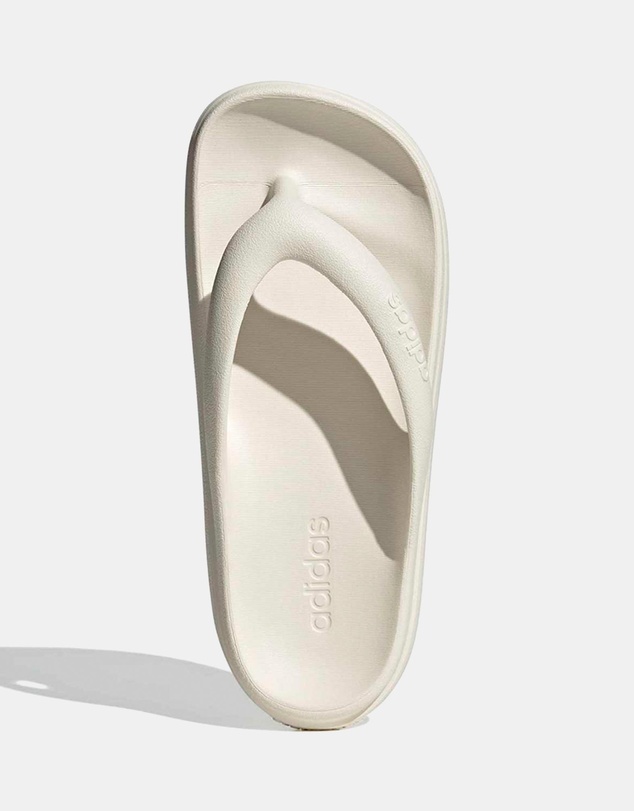 adidas Sportswear - Adilette Lumia Flip Flops - Unisex