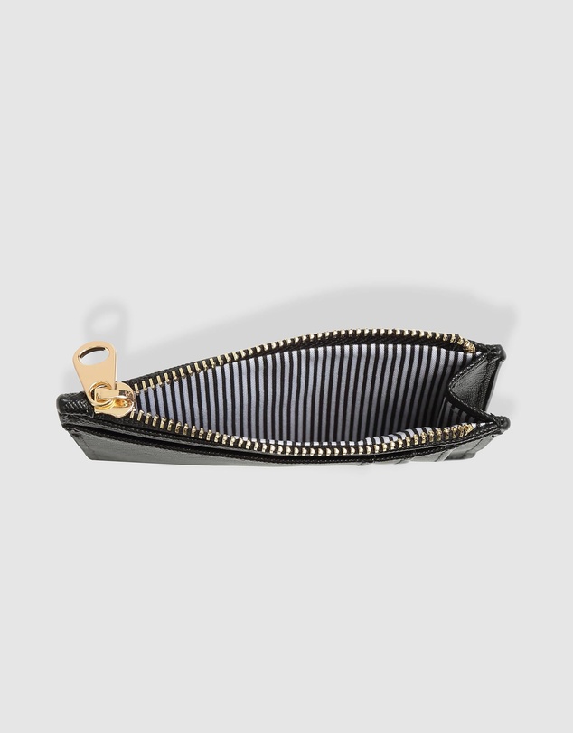 Louenhide - Cara Cardholder