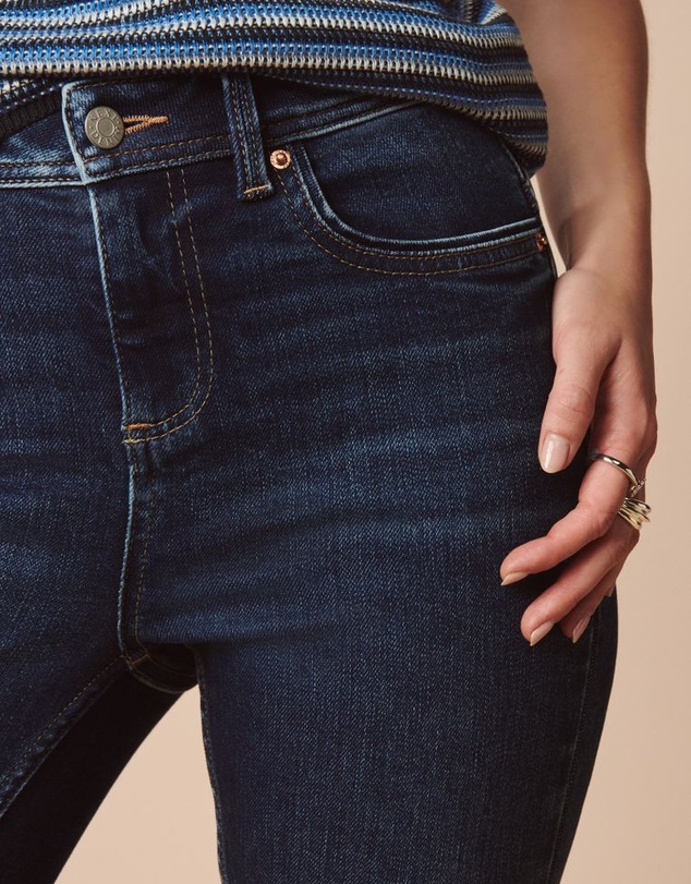 NEXT - Slim Supersoft Jeans