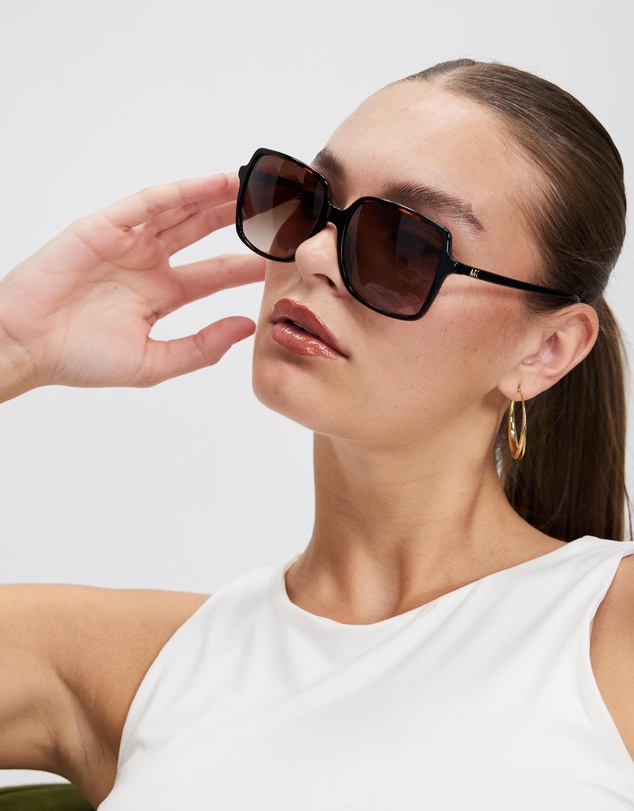 Michael Kors - Isle Of Palms