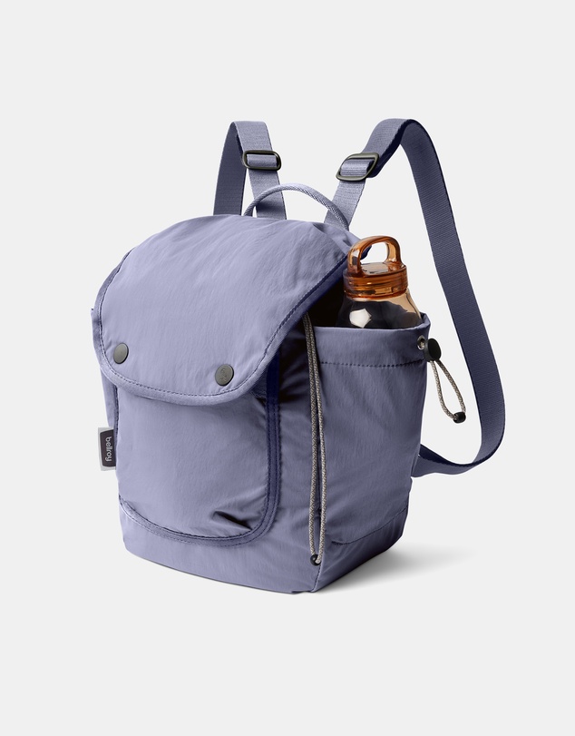 Bellroy - Cinch Minipack