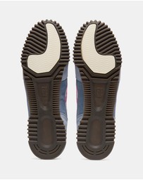 Onitsuka Tiger - Rotemit - Unisex