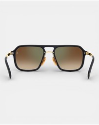 David Beckham Eyewear - DB 7136/S