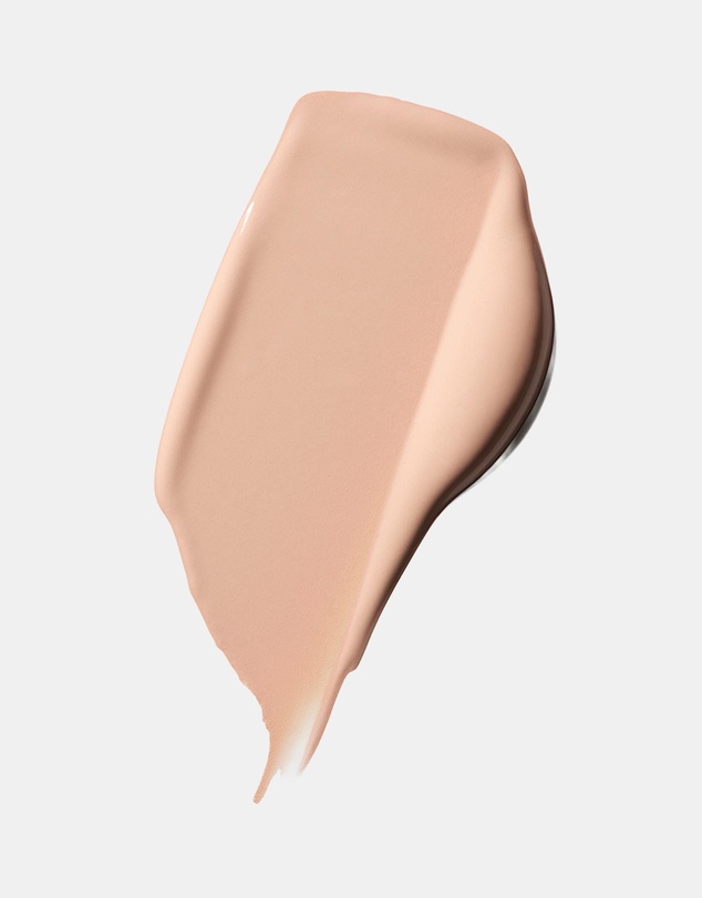 MAC - Studio Fix 36HR Smooth Angles Concealer