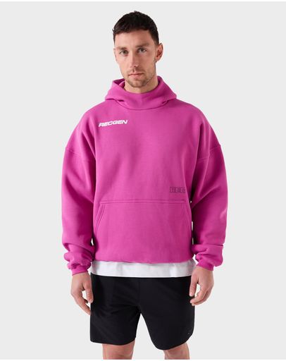 Magenta