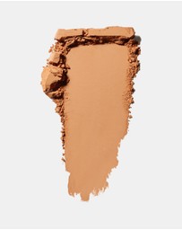 MAC - Studio Fix Powder Plus Foundation