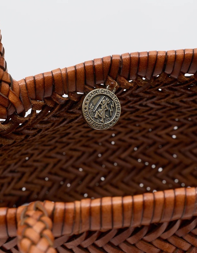 Rixo - Lysia Bag