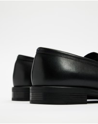 Paul Smith - Pierce Loafers