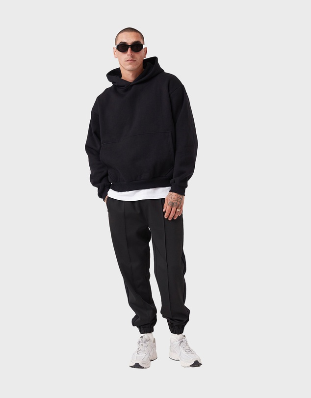 Zanerobe - Sureshot Football Jogger