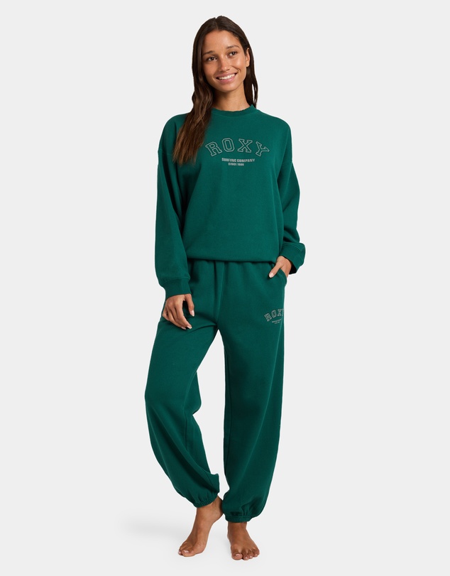 Roxy - Womens Dreamy Days Trackpants