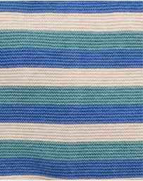 Purebaby - Knitted Legging -Kids-Babies