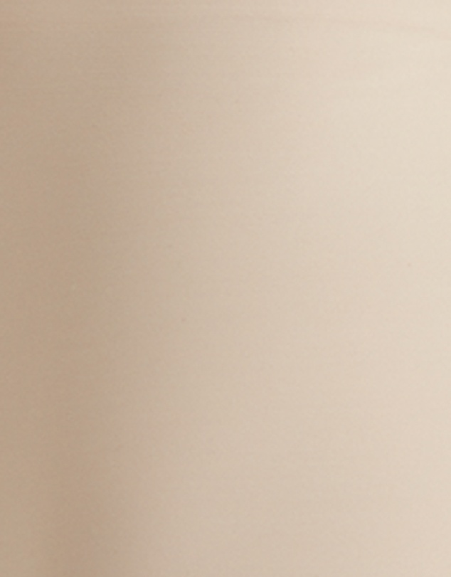 Cupid Fine Shapewear - Sleek Essentials Ultra High Waist Shaper Short