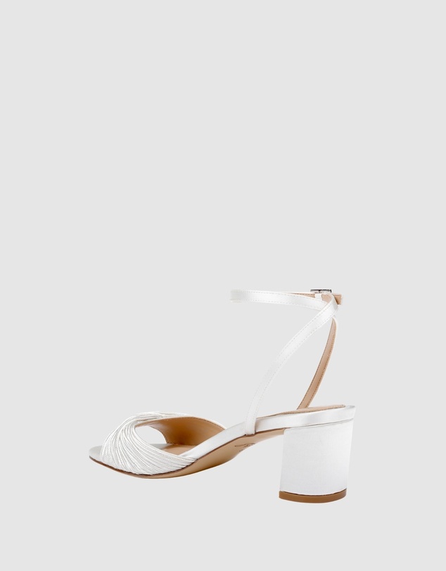 Badgley Mischka - Pretty