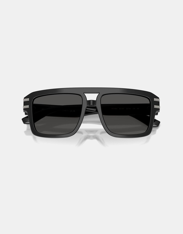Dolce & Gabbana - 0DG4562