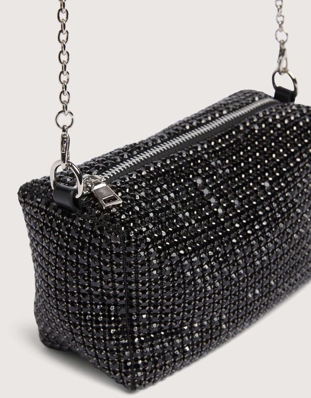 Review - Kylie Clutch