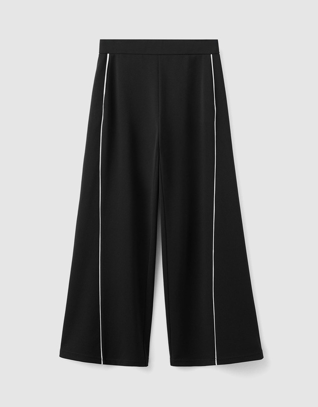 M.N.G - Pipin Trousers