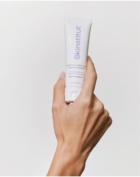 Skinstitut - Skinstitut Vitamin C Ceramide Moisturiser