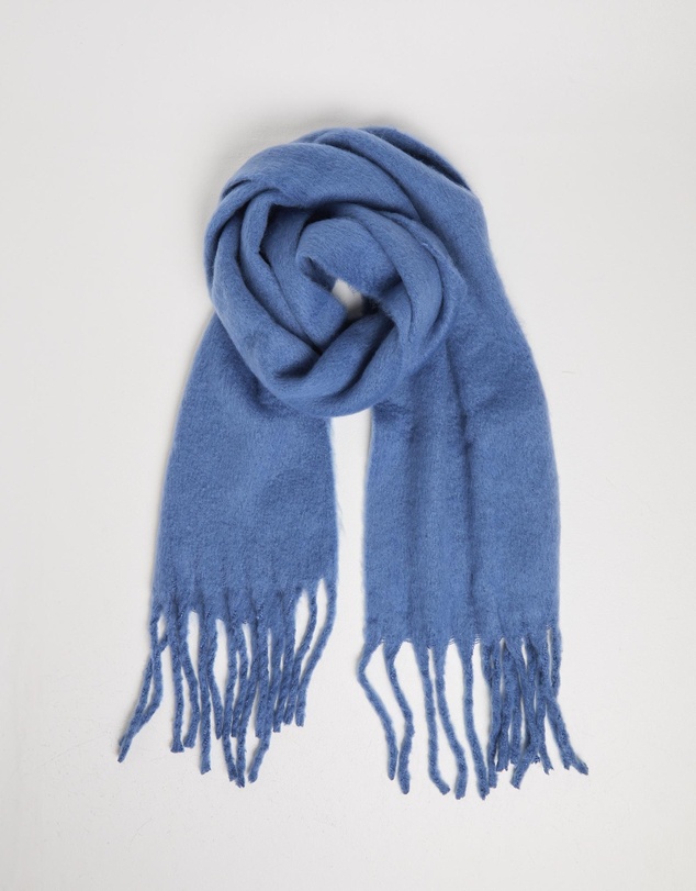 Studio - Dani Scarf